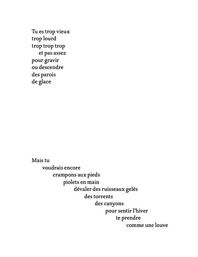 Douc1