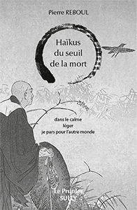 reboul-haikus-mort