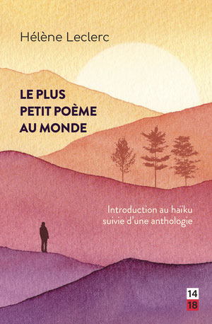 le-plus-petit-poeme-au-monde-cov