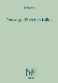 202602030211eres---santoka---paysage-d-herbes-folles-(couv1)