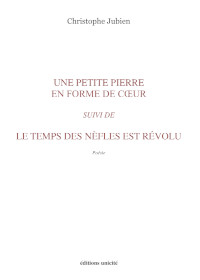 couverture_200px