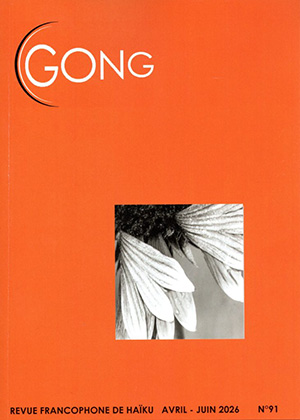 gong_91_couverture-731x1024
