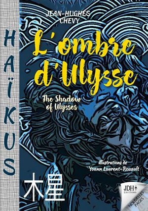 coverombre_dUlysse