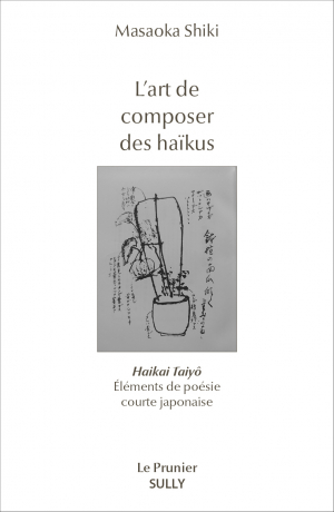 1-Couv-L-art-de-composer-des-haikus-converted