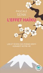 l'effet-haïku-cover